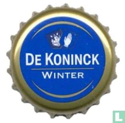 De Koninck Winter