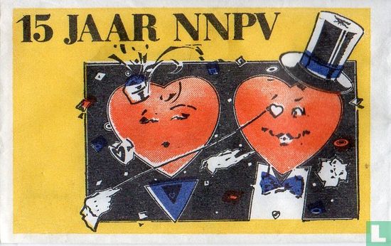 Nationale Nederlanden - Image 1
