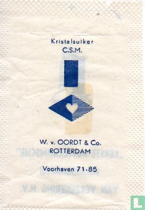 "Eerste Rotterdamsche" Maatschappij van Verzekering N.V. - Image 2