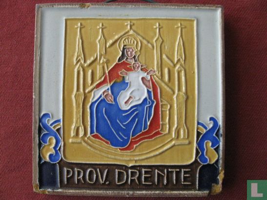 Drenthe - Bild 2