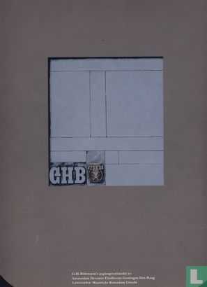 Nederlandse Musea - Image 2
