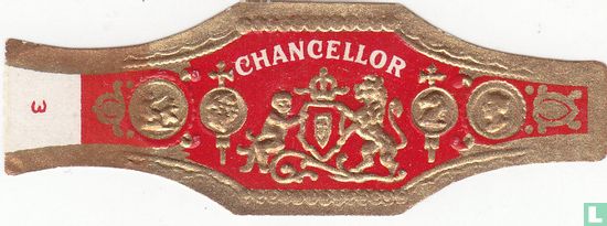 Chancellor   - Image 1