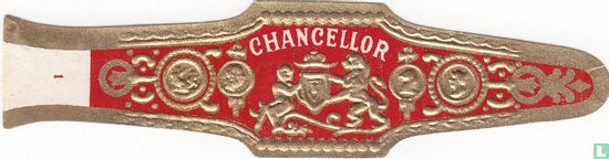 Chancellor - Image 1