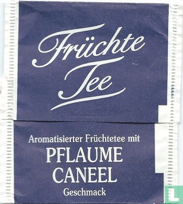 Pflaume Caneel - Image 2