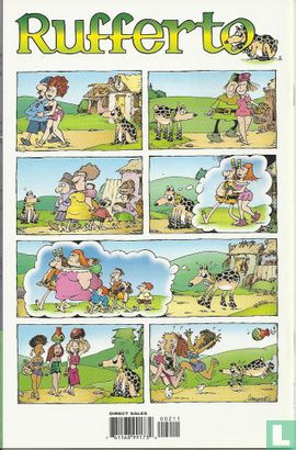 Groo 2 - Image 2