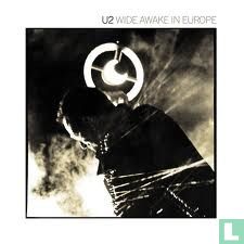 Wide Awake in Europe - Bild 2