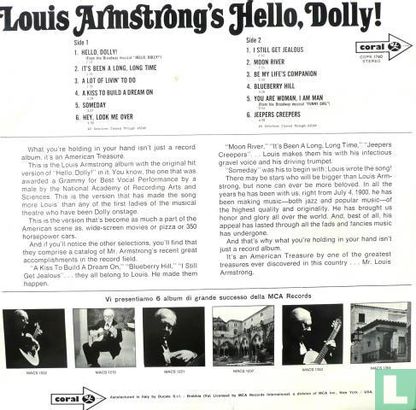 Hello Dolly - Image 2