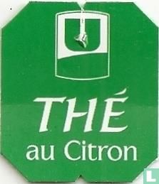 Thé au Citron - Bild 3