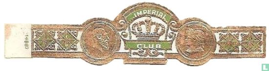 Imperial Club 