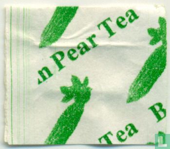 Balsam Pear Tea - Afbeelding 3