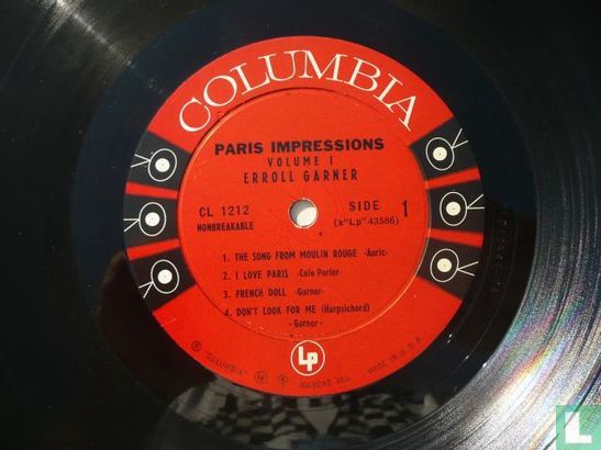 Paris impressions - Image 3