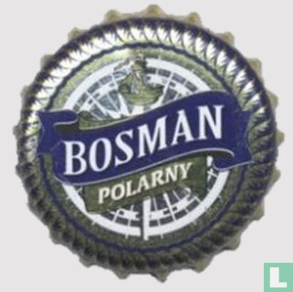 Bosman Polarny
