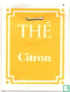 Thé Citron - Image 3