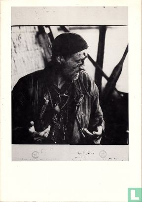 Anton Heyboer - Bild 1