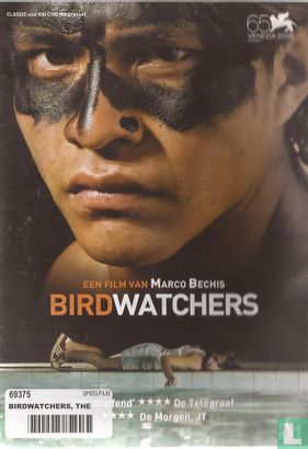 Birdwatchers - Image 1