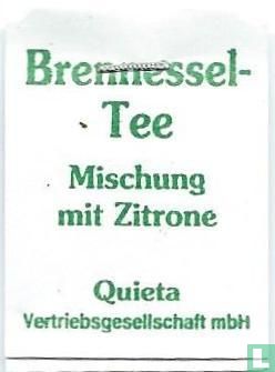 Brennesseltee - Afbeelding 3