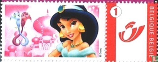Princess Dream