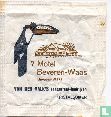 07 Motel Beveren-Waas - Image 1