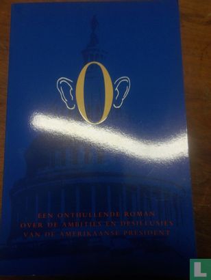 O  - Image 1