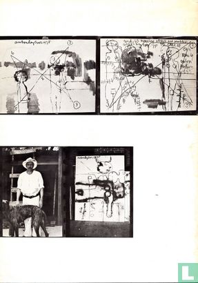 Anton Heyboer - Image 2