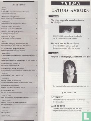 Surplus 2 - Afbeelding 3