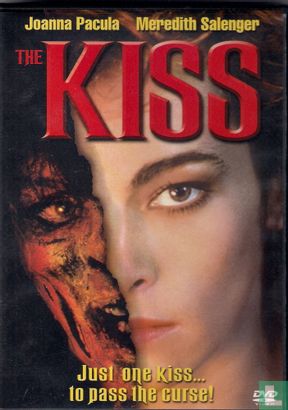The Kiss - Image 1