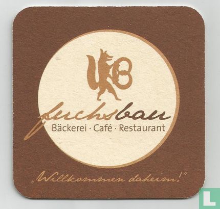 Bäckerei.cafe.restaurant