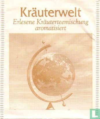 Kräuterwelt - Image 1
