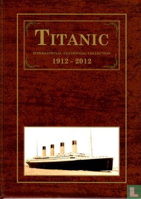 Titanic - Bild 2