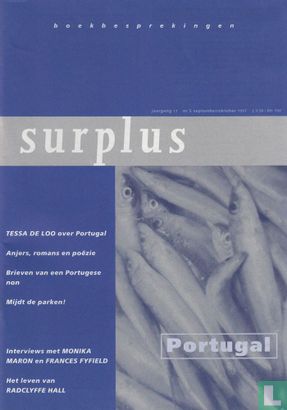 Surplus 5 - Afbeelding 1