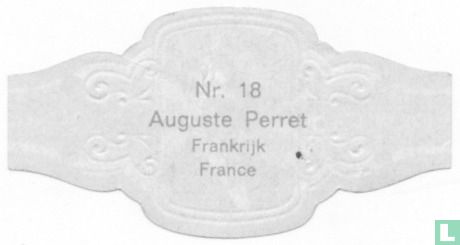 Auguste Perret - Frankrijk - Afbeelding 2