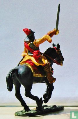 Royalist Cavalry: Prince Rupert - Image 2