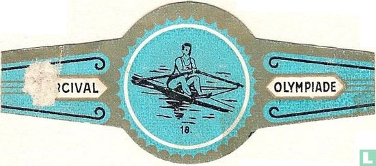 [rowing] - Image 1