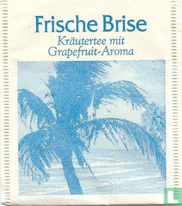 Frische Brise - Image 1