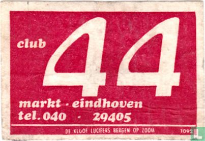 club 44