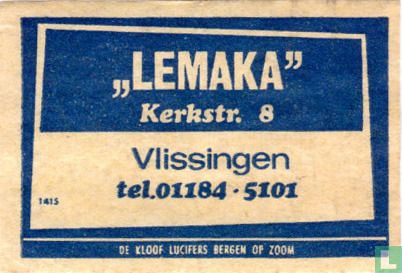 "Lemaka"