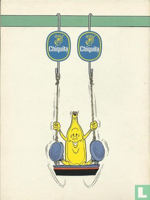 Chiquita  - Afbeelding 2