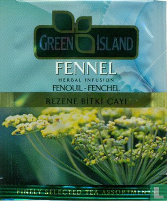 Fennel   - Image 1