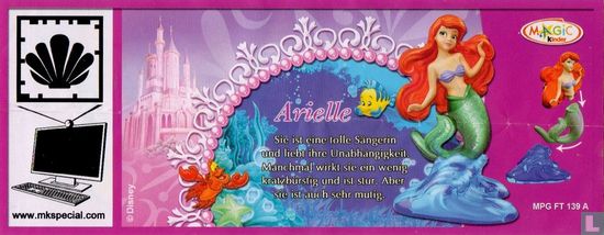 Ariel - Image 3