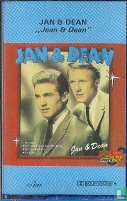 Jan & Dean - Afbeelding 1