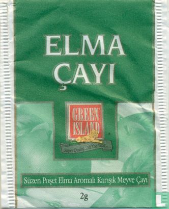 Elma Çayi  - Image 1