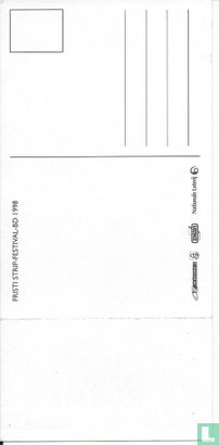 Urbanus - Image 2