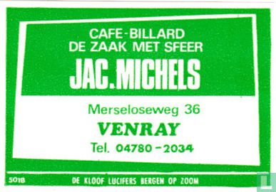 Jac. Michels