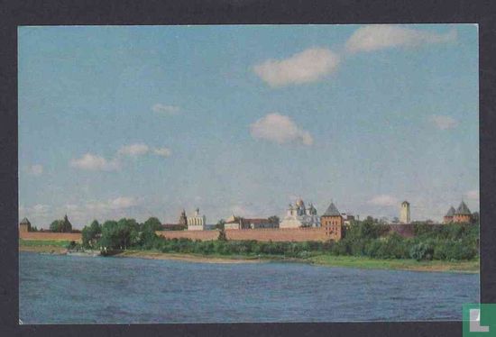 Novgorod-kremlin (1)
