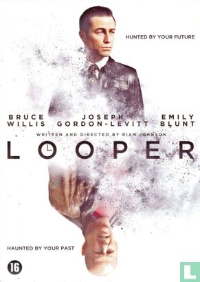 Looper - Image 1