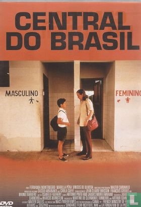 Central do Brasil - Image 1