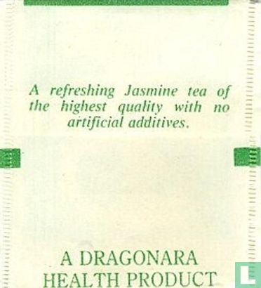 A Dragonara - Afbeelding 2