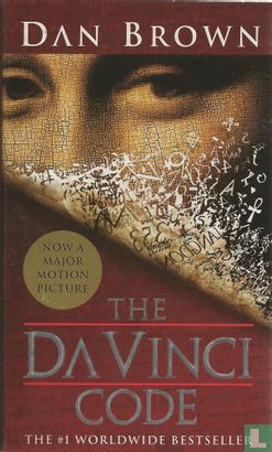 The da Vinci code - Image 1