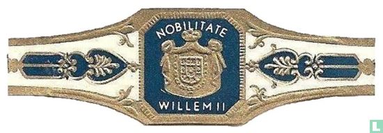 Nobilitate Willem II - Bild 1