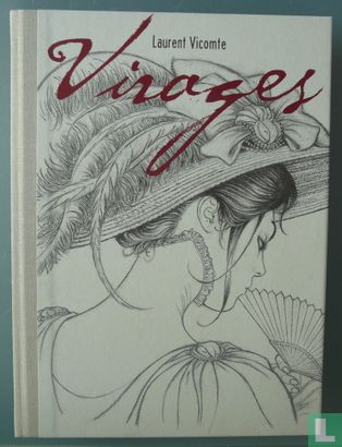 Virages - Image 1
